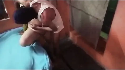 Desi Dorf-mädchen xxx bhabhi desi sex desi mms heißen buty xxx video