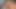 İri göğüslü sürtük ile inanılmaz ateşli porno götten prezervatifsiz sikiliyor ve ağzına bolca boşalıyor 3