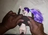 Pratonton Video