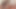 Dirty asian girl, Mihono, loves moments of creampie porno with her partner, preceding - naughty asian woman!