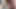 Maspalomas Masturbation in front of strangers