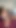 Masajdan sonra olgun orta yaşlı seksi kadın parmaklıyor - klip 2 - elaina st james - tam video Faphouse'dan satın alınabilecek