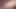 Colombian porno young penis full of milk ready for you