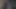 I did it at night while watching hot video
