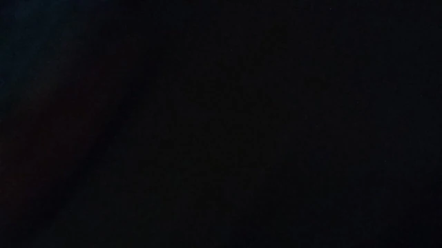 Balls