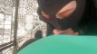 Pregled videozapisa