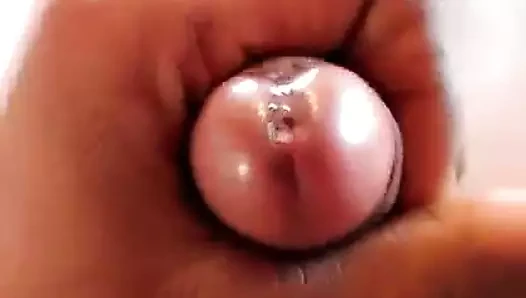 Athe gahanwa kalu kolla