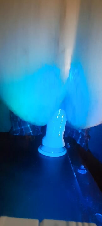 ラテン系アメリカ人はうめき声を楽しむ