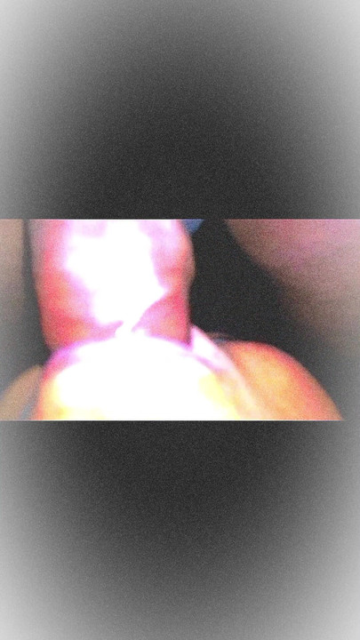 Maza Ayo lado chuser | Clip 3