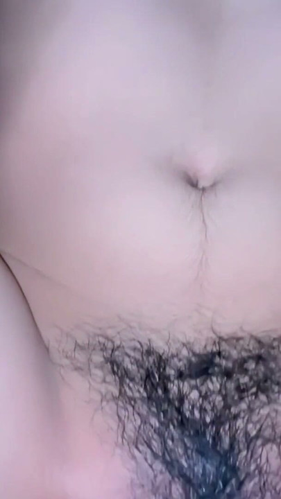 Stepsister Grab Rider Cumshot inside Me | Clip 2