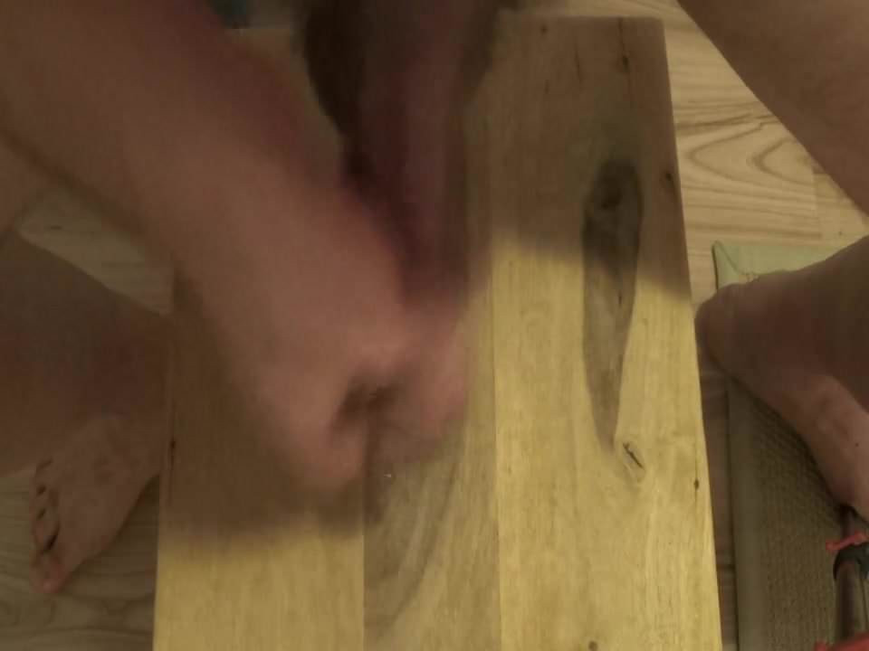 Wanking 79