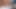 Genç kız masaj içinde xxx hd porno