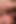 Shanna, biseksüel orta yaşlı seksi kadın, ateşli bir üçlü grup sekste sürtük gibi sikişiyor bölüm 1