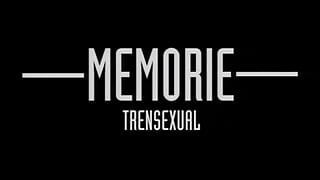 Mixed Orgy: 2 Trans, 1 Man and 1 Woman