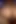 Hotwife Lexi Love's Cum Filled Pussy Get Reclaimed for Sloppy Seconds