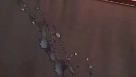 Büyük boşalma