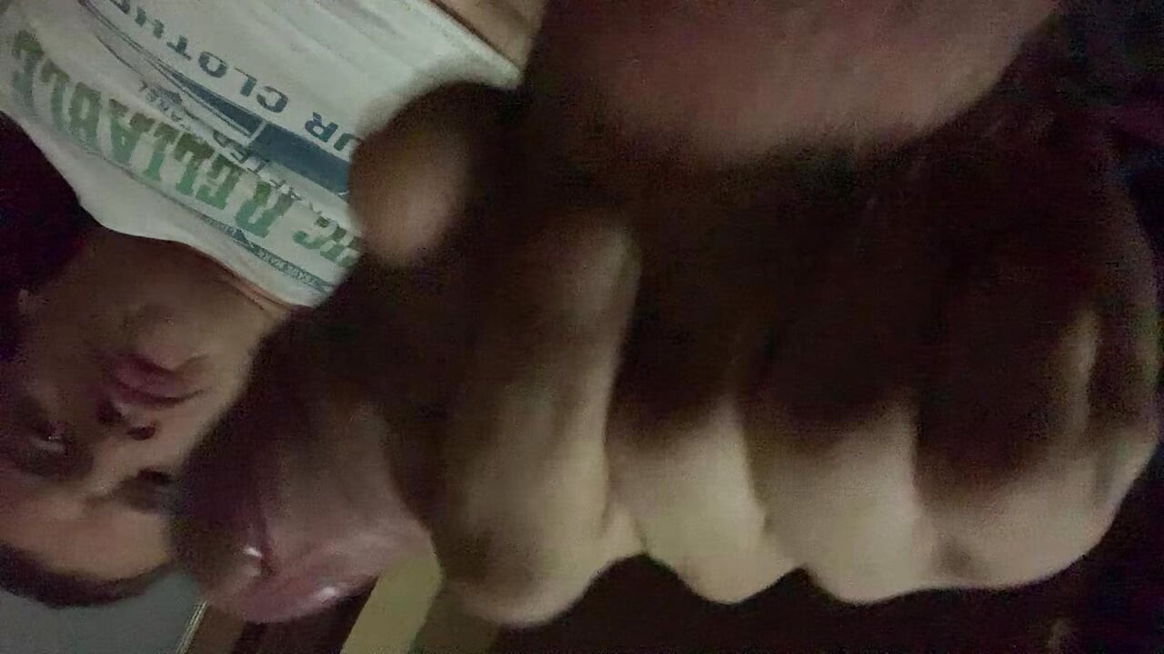 Jerkofff