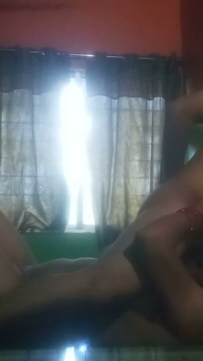 Real stepmom and stepson Desi stepmom hardcore sex Desi style sex sexy body stepmom | Clip 2