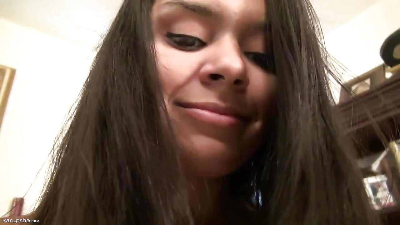 Selena