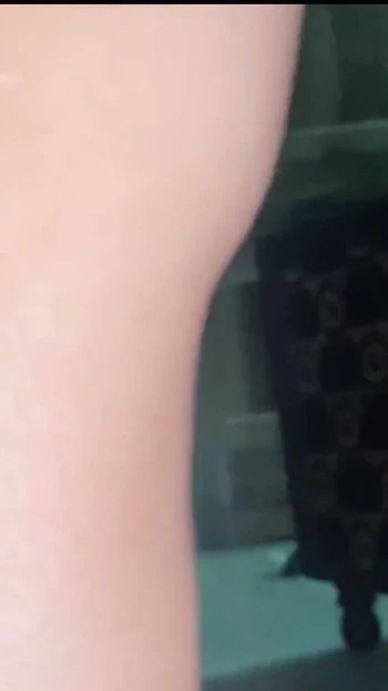 Captivating moment from "Hardcore sex desi boy and desi girl"