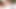 Mischievous naomi binicilik ilk siyah horoz sert için cumshot