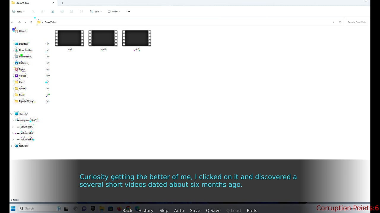 Cuckold Fan Must Watch - Pineapple Express S1 - Part 3