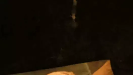 cheriz için anma videosu