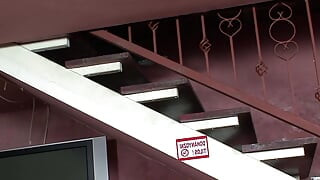 BDSM6.CLUB