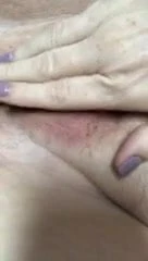 old gf