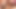 おっぱいとマンコのフレッシュライト中出しファック