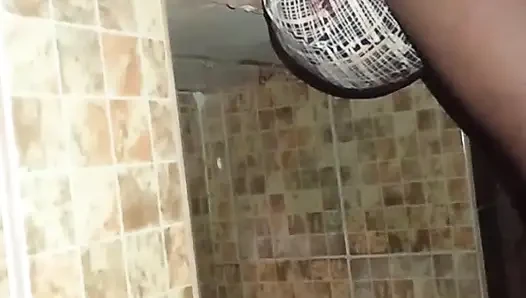 Hızlı sert sikiş