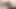 Azgın olgun karı koca külotlu çorap giyiyor seks yapıyor ve oral eğlence