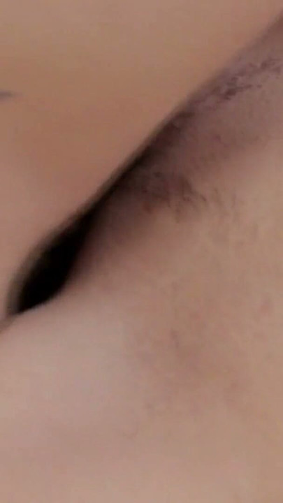 Slim Fit All Natural Hairy Pussy Colored Hair Wife cheats on Husband in a Massage Parlor for an Orgasm and Fun Sex | Clip 3