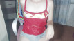 Pregled videozapisa
