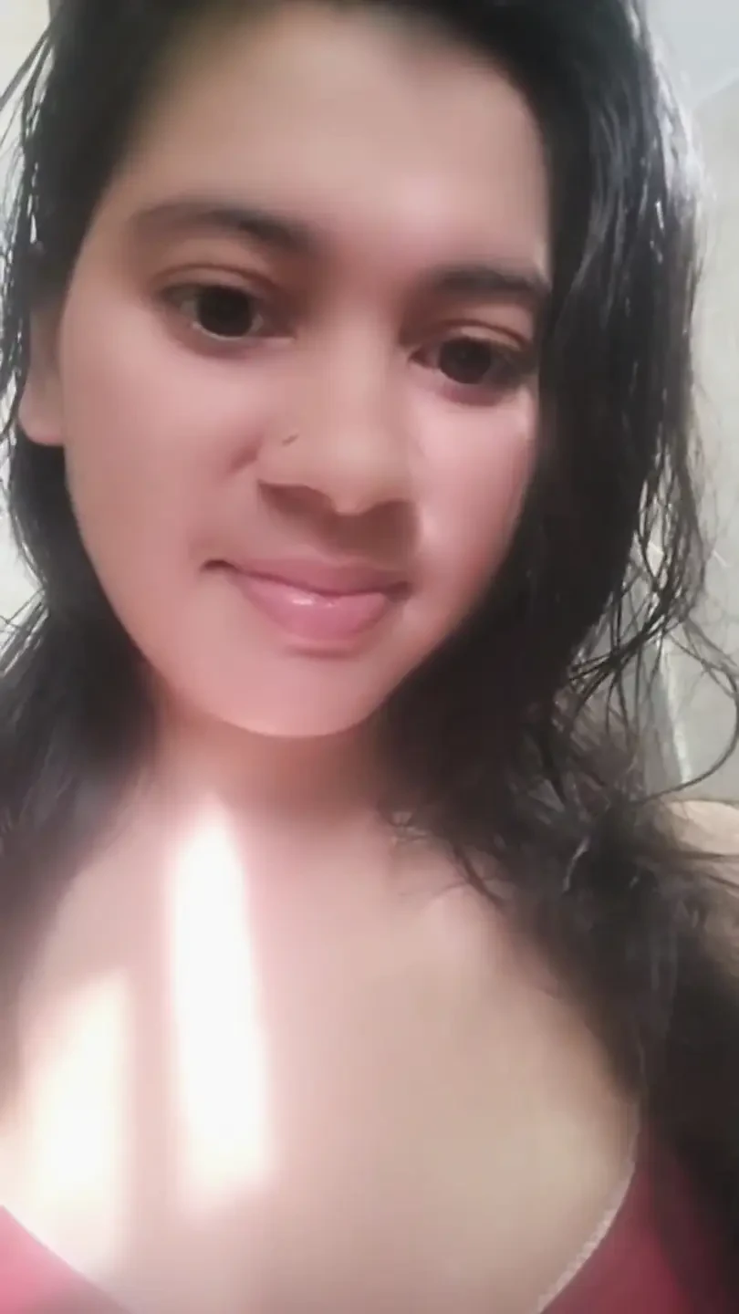 Mal Out hot video