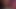 セクシービデオ パート2