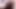 Solo bebek janice griffith popo fiş ve vibratör mastürbasyon