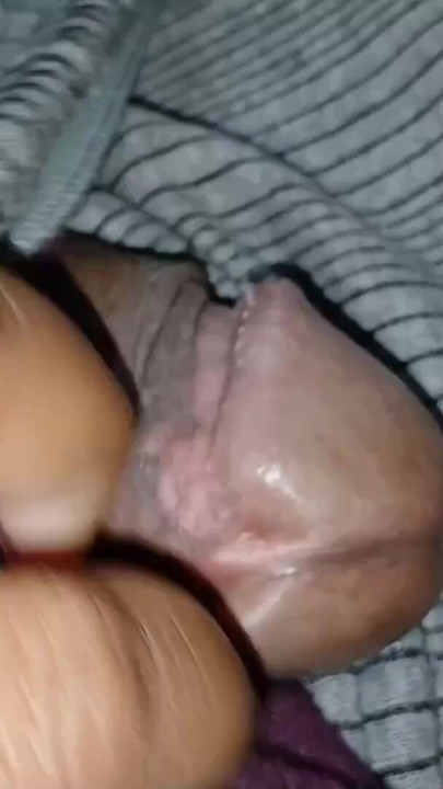 Indian desi muslim stepsister ruks fucked by young amateur stepbrother in doggy style full Hindi audio | Clip 1