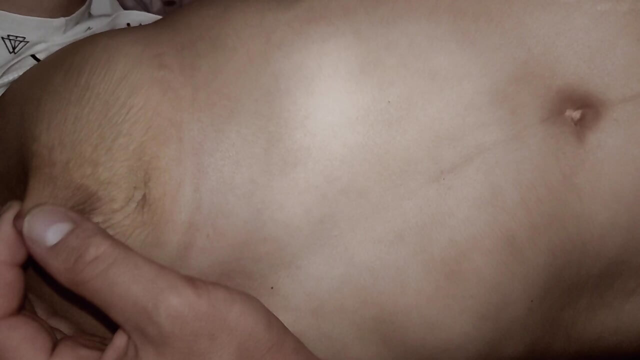 Anal adult content