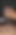 BBC Cumshot