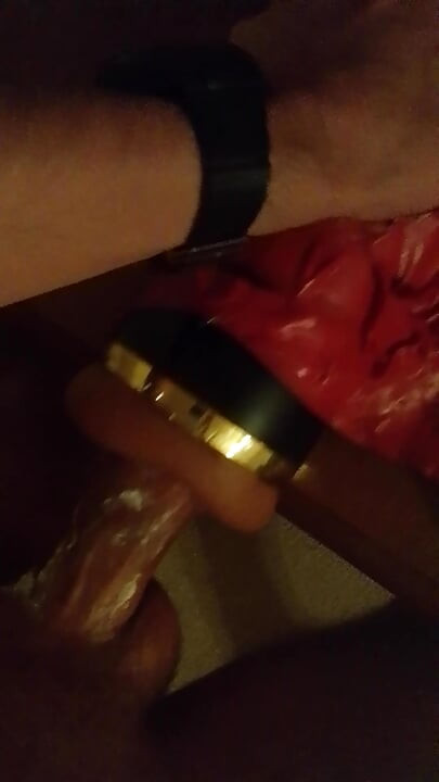 Watch and Alone titled Penis in Pussy Hot Penis