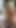 Stunning moment from "DADDY4K. Luna Bunny fell in love and sucked veteran's cock..."