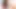 Büyük memeler seksi milf paylaşılan yatak