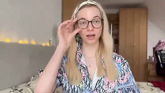Paypig onu yıkadıktan sonra ayda 30 dolarda yaşıyor