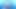 Kirli konuşma aşağılama video femdom pov