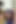 Yarağa aç devin franco vücudunu sallamaya bayılıyor - falconstudios