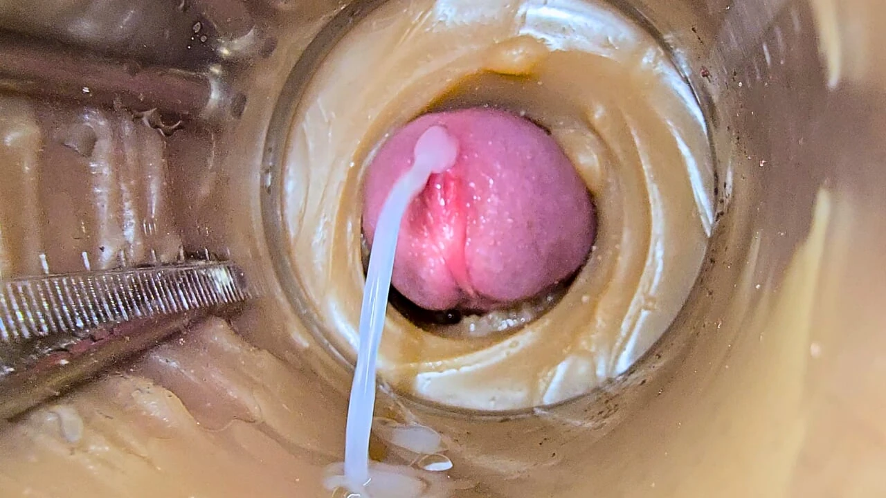 Onlayn porno hamshira lezbiyen tasmali