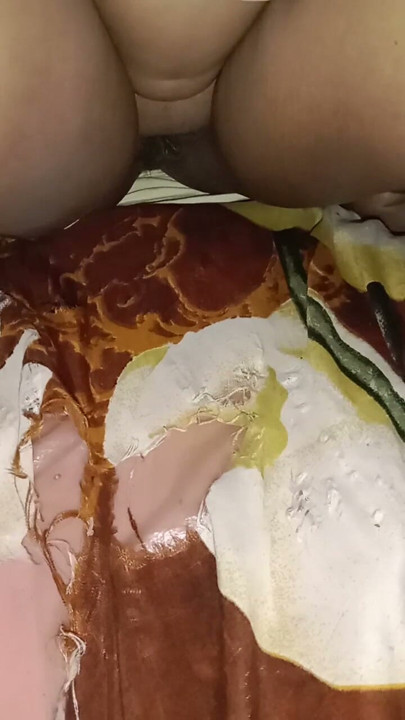 Tamil My wife masturbates | Clip 1
