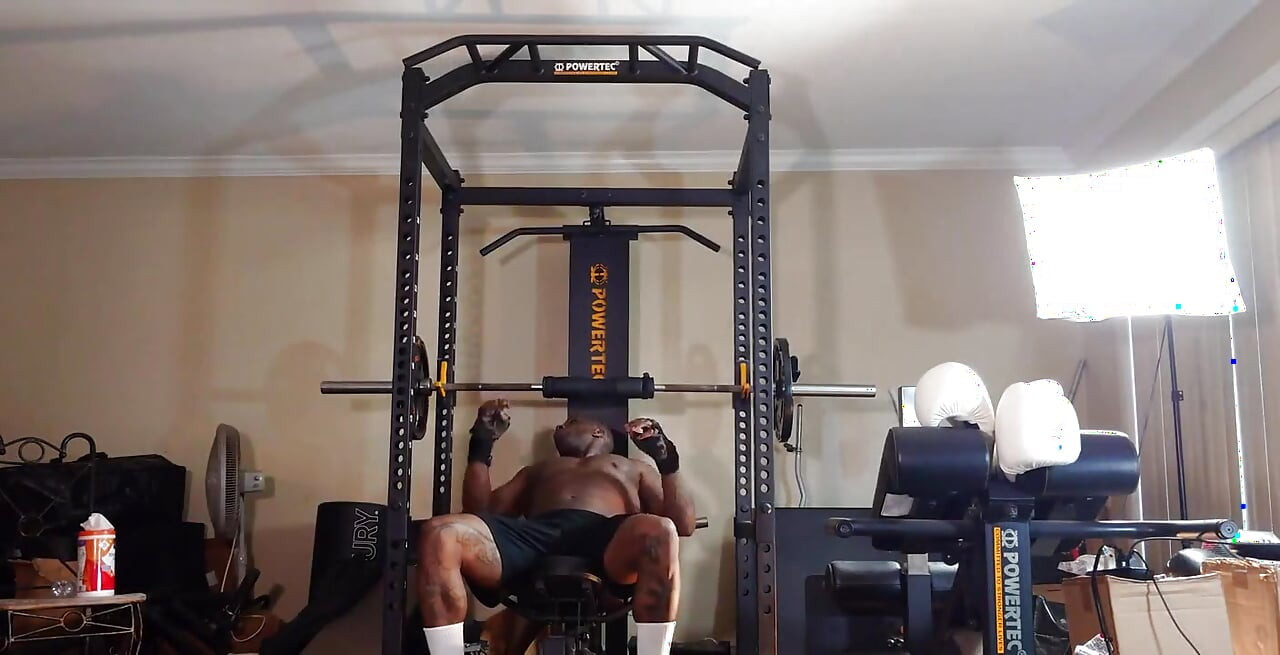 Resistance Training Workout Local Core Muscles Generally Attach on or Near the Vertebrae. Local Muscles Provide Dynamic Control