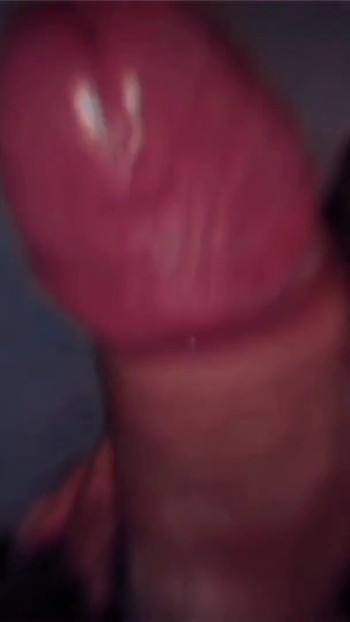 Powerful moment from "VERY RISKY SAW | ALONE AT HOME WITH STEPMOM FORGETTING THEIR PANTIES"